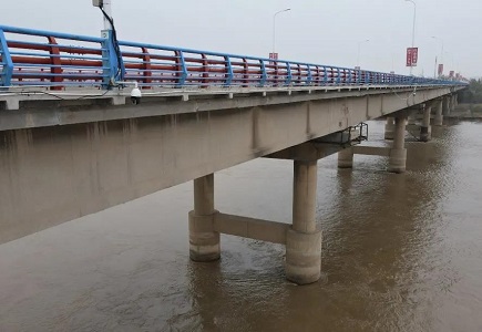 安鑫娱乐(中国游)官方网站