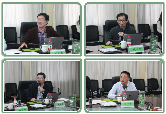 安鑫娱乐(中国游)官方网站