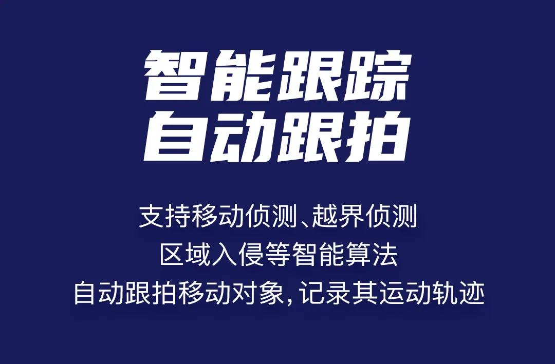 安鑫娱乐(中国游)官方网站