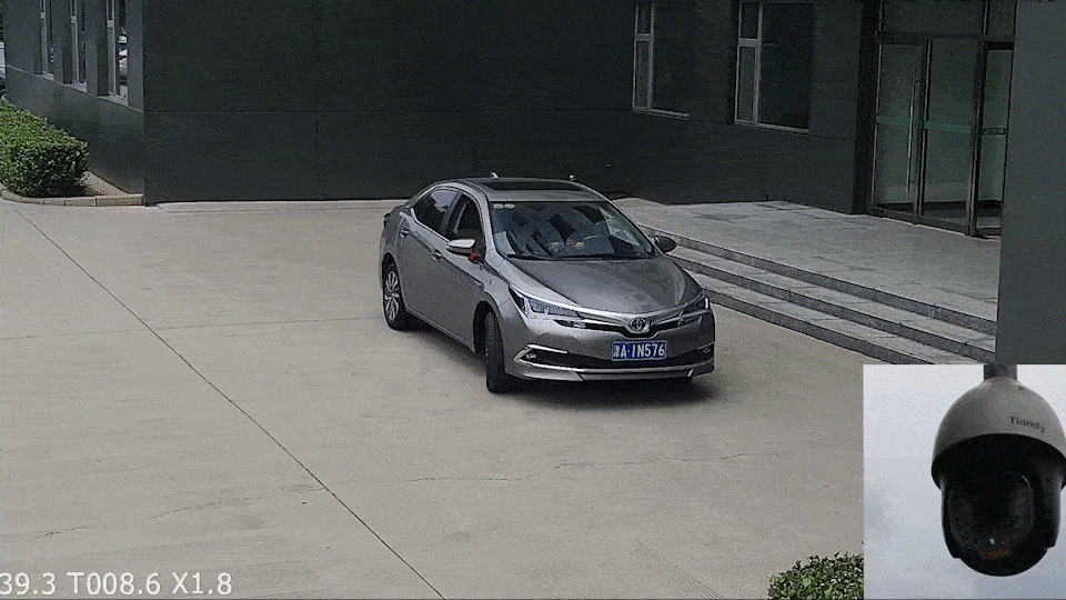 安鑫娱乐(中国游)官方网站