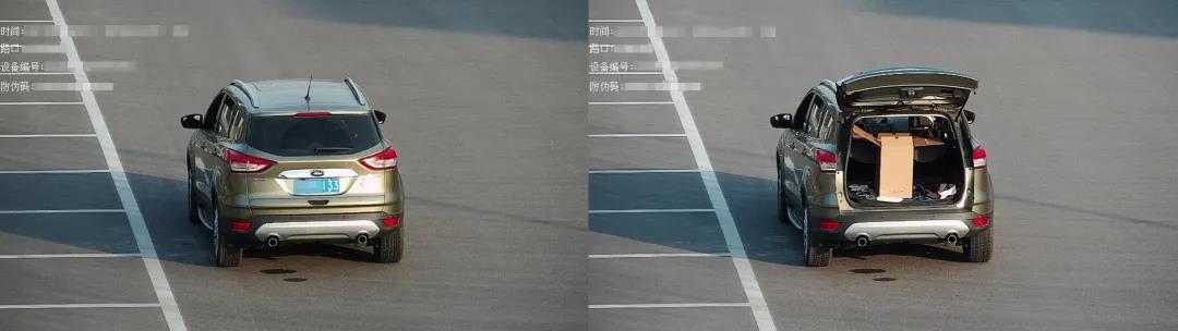 安鑫娱乐(中国游)官方网站