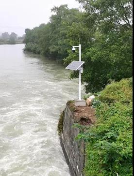 安鑫娱乐(中国游)官方网站