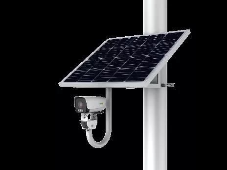 安鑫娱乐(中国游)官方网站