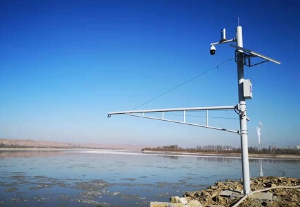 安鑫娱乐(中国游)官方网站