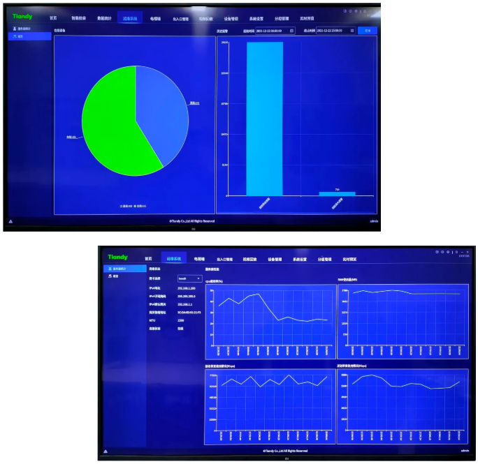 安鑫娱乐(中国游)官方网站