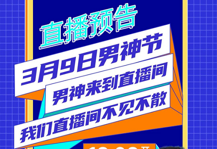 安鑫娱乐(中国游)官方网站