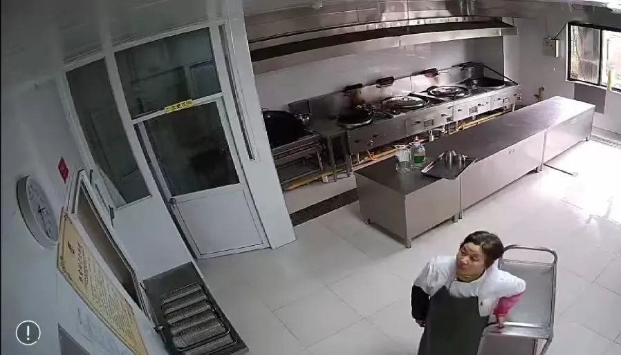 安鑫娱乐(中国游)官方网站