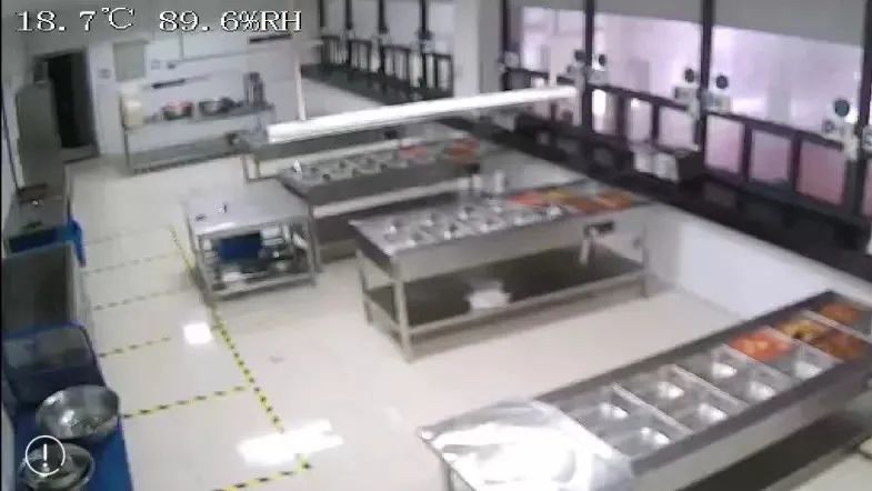 安鑫娱乐(中国游)官方网站