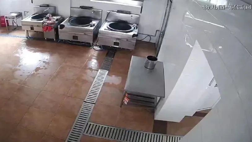 安鑫娱乐(中国游)官方网站