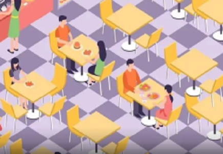 安鑫娱乐(中国游)官方网站