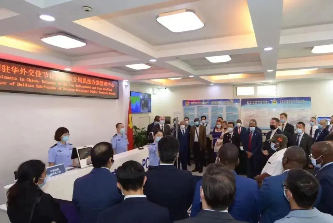 安鑫娱乐(中国游)官方网站