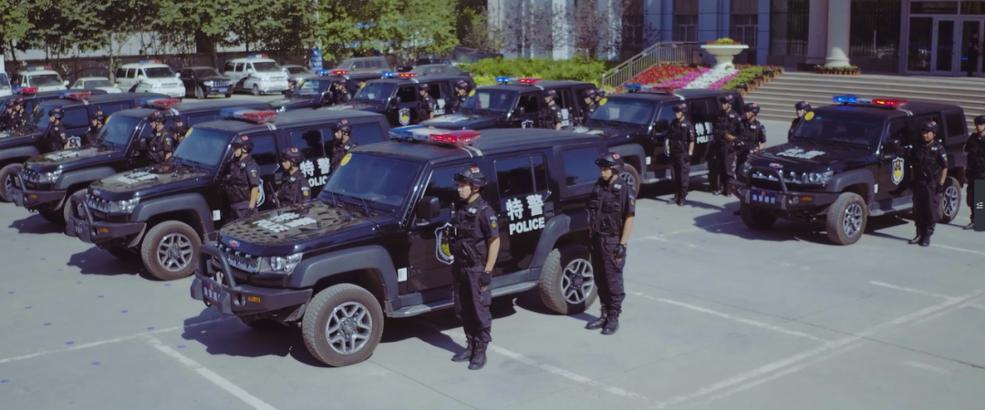 安鑫娱乐(中国游)官方网站