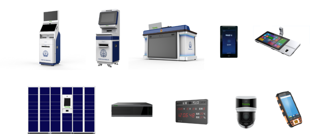 安鑫娱乐(中国游)官方网站