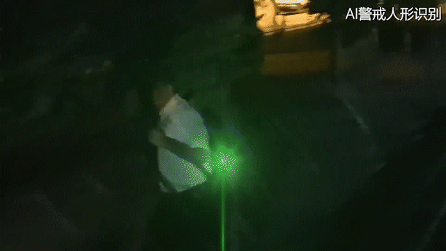 安鑫娱乐(中国游)官方网站