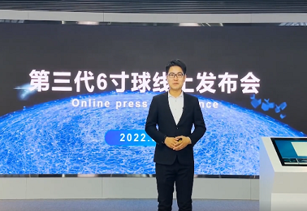 安鑫娱乐(中国游)官方网站