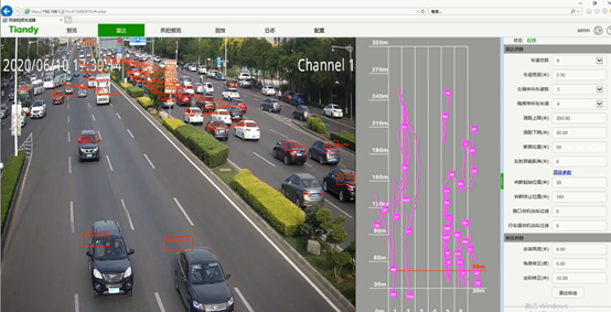 安鑫娱乐(中国游)官方网站