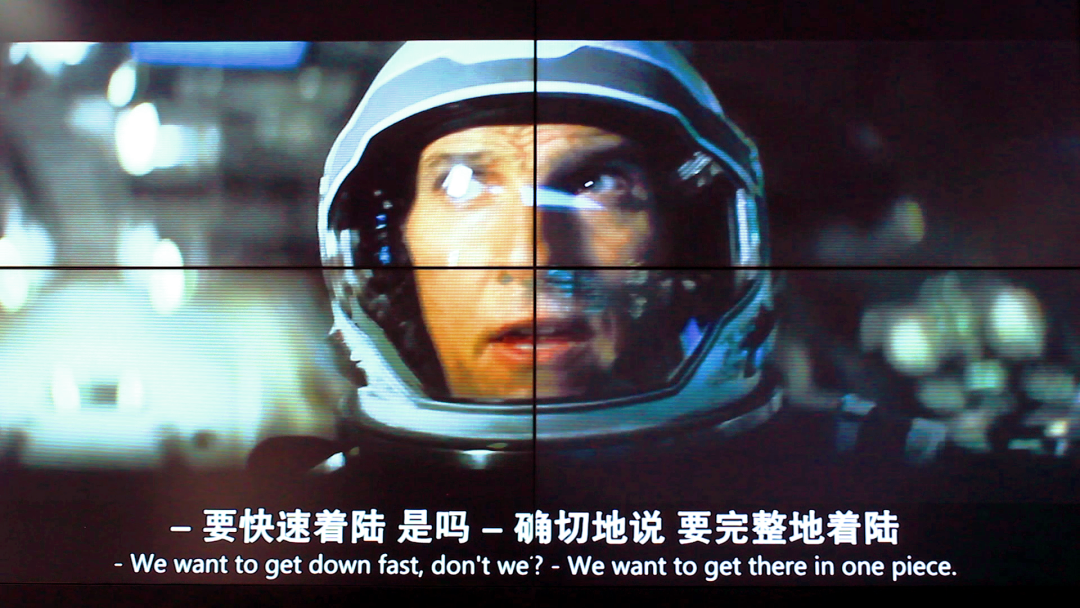 安鑫娱乐(中国游)官方网站