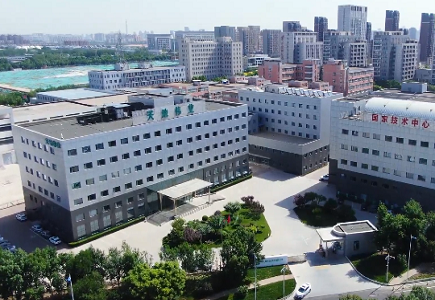 安鑫娱乐(中国游)官方网站