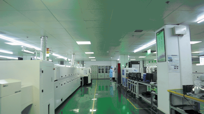 安鑫娱乐(中国游)官方网站