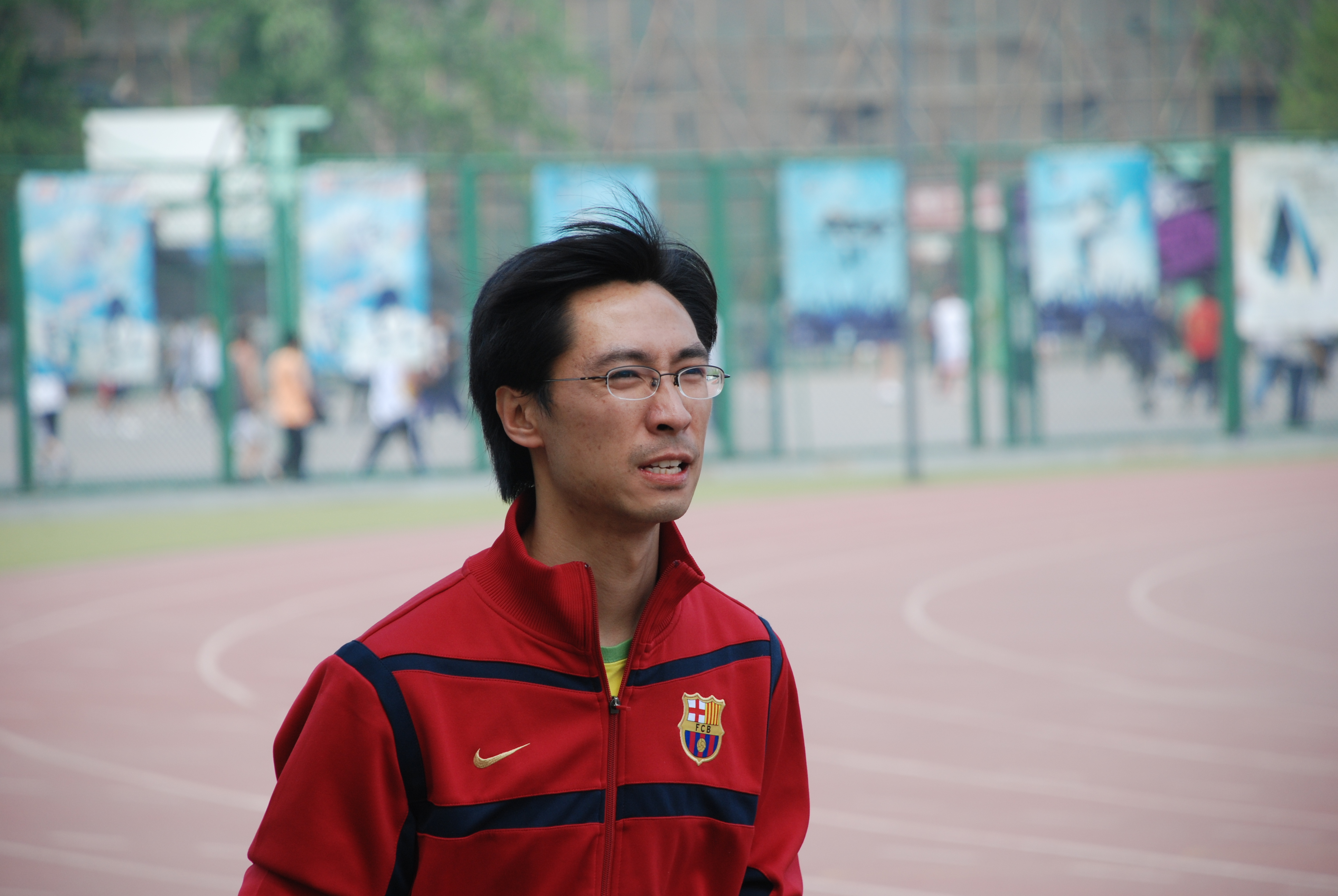 安鑫娱乐(中国游)官方网站