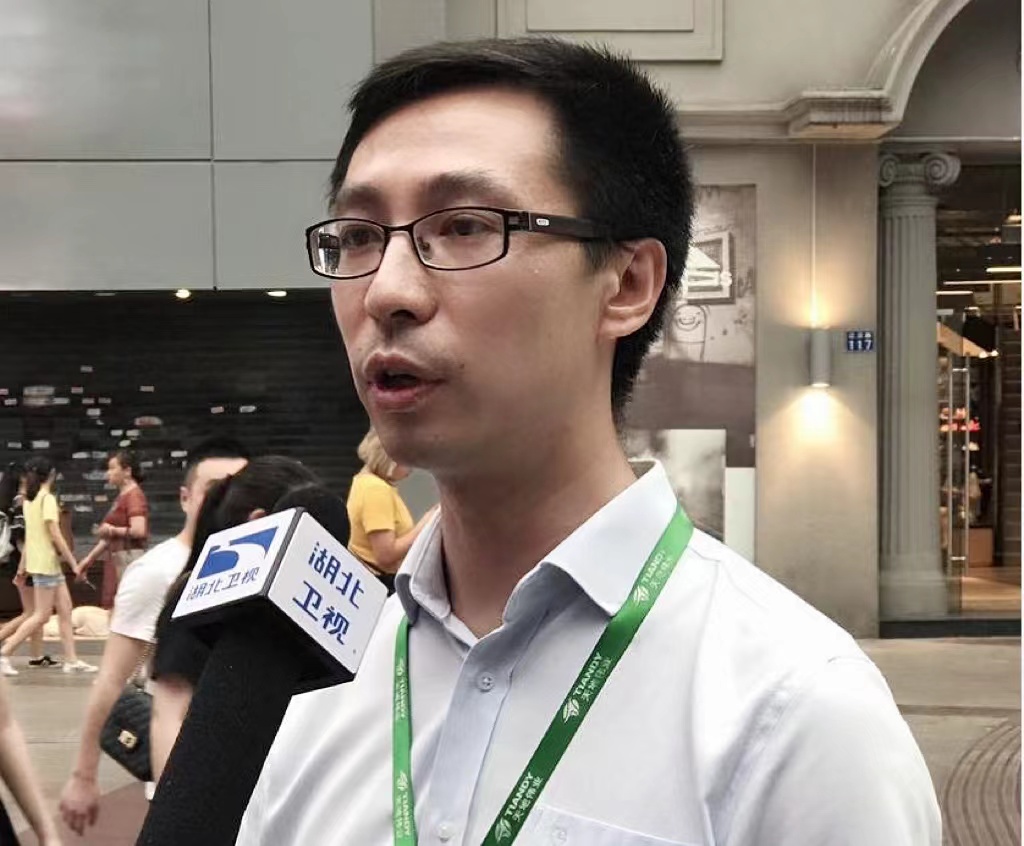 安鑫娱乐(中国游)官方网站