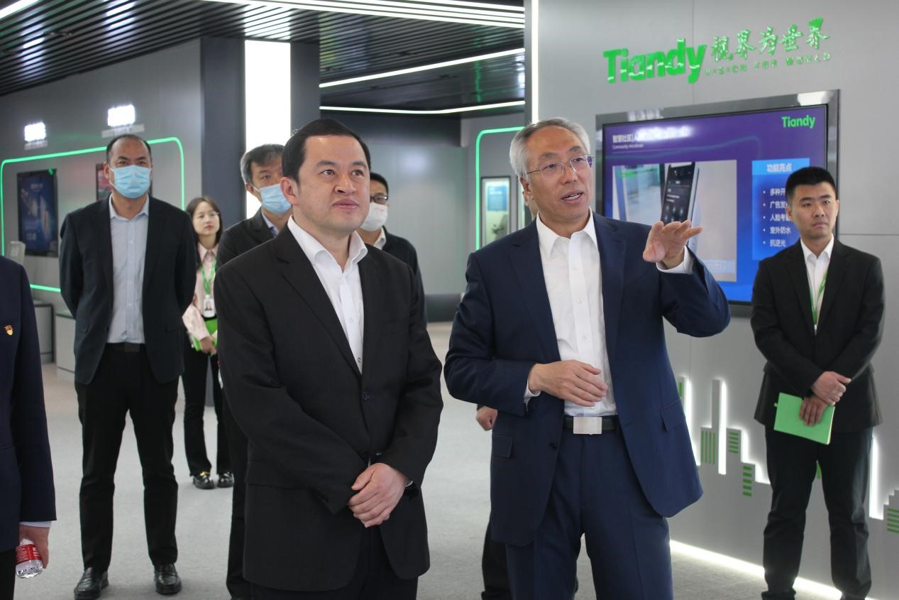 安鑫娱乐(中国游)官方网站