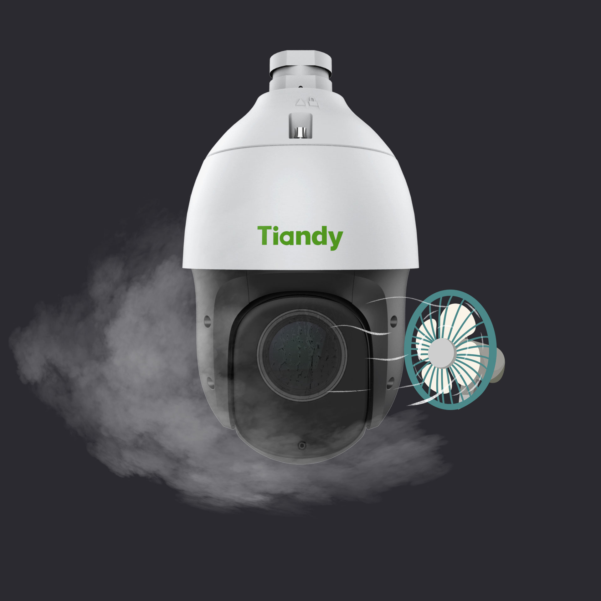 安鑫娱乐(中国游)官方网站