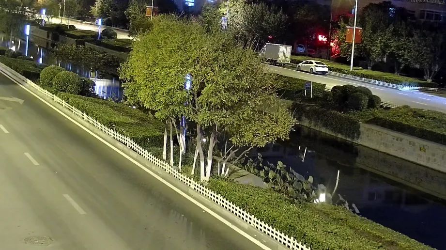 安鑫娱乐(中国游)官方网站