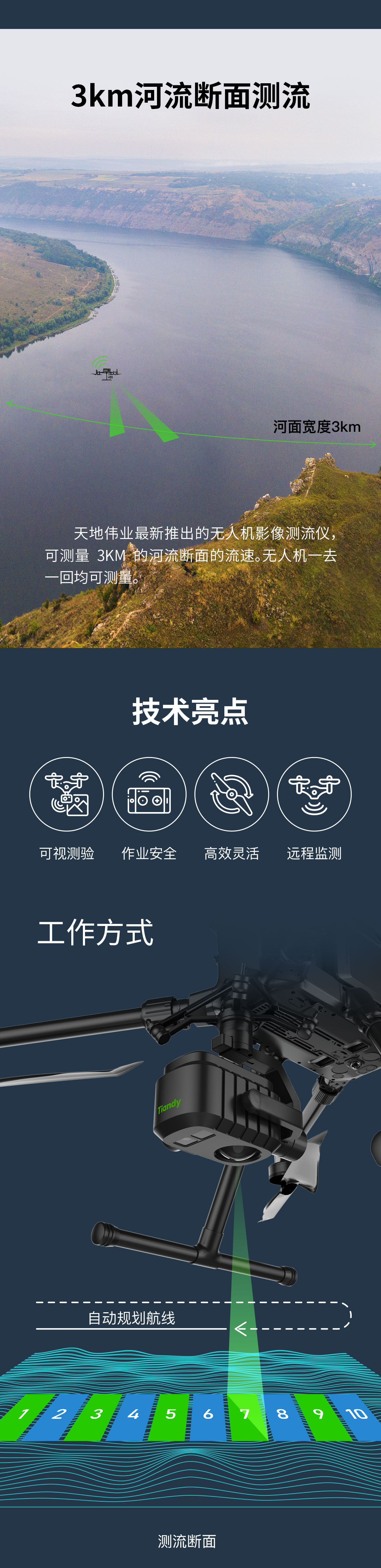 安鑫娱乐(中国游)官方网站