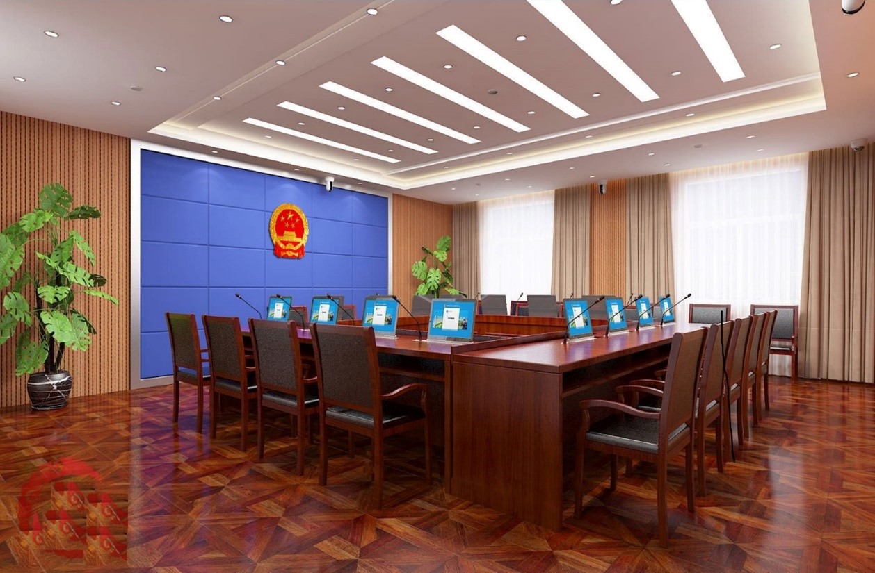 安鑫娱乐(中国游)官方网站