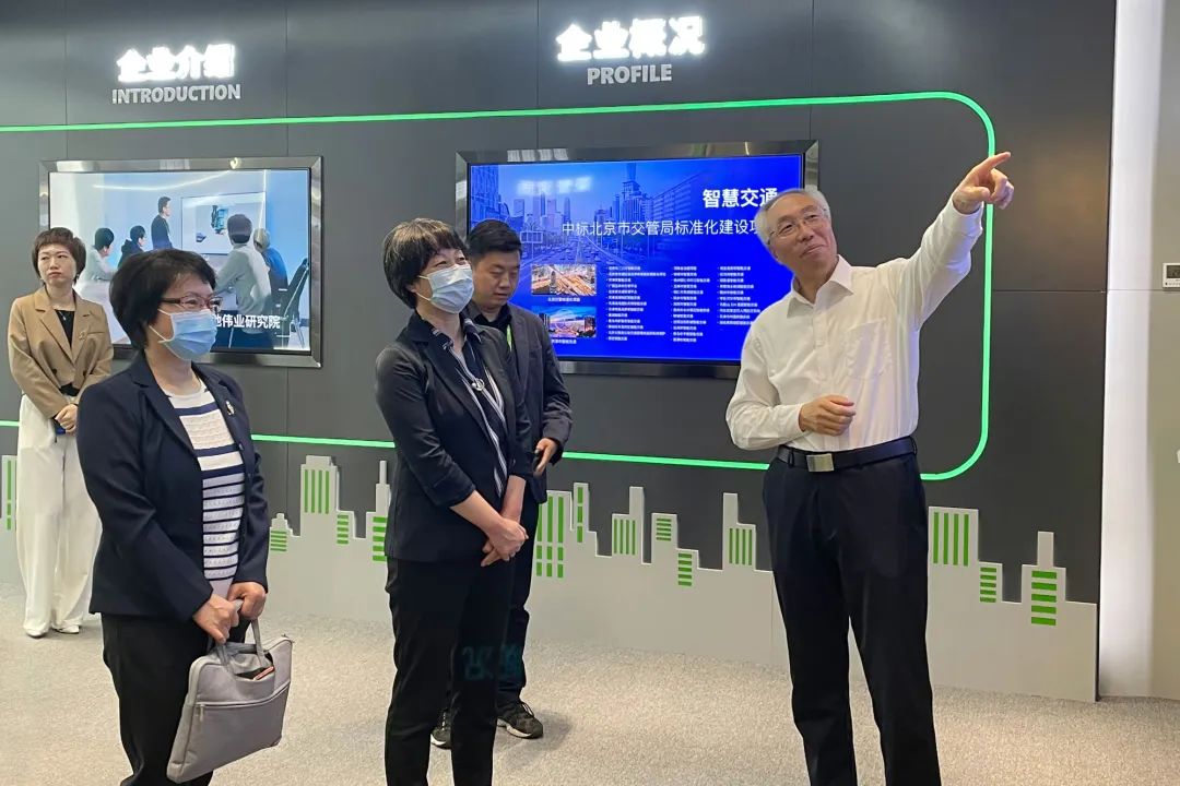 安鑫娱乐(中国游)官方网站