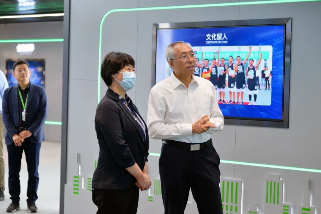 安鑫娱乐(中国游)官方网站