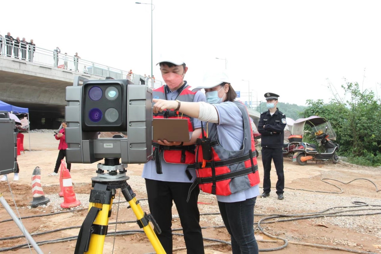 安鑫娱乐(中国游)官方网站