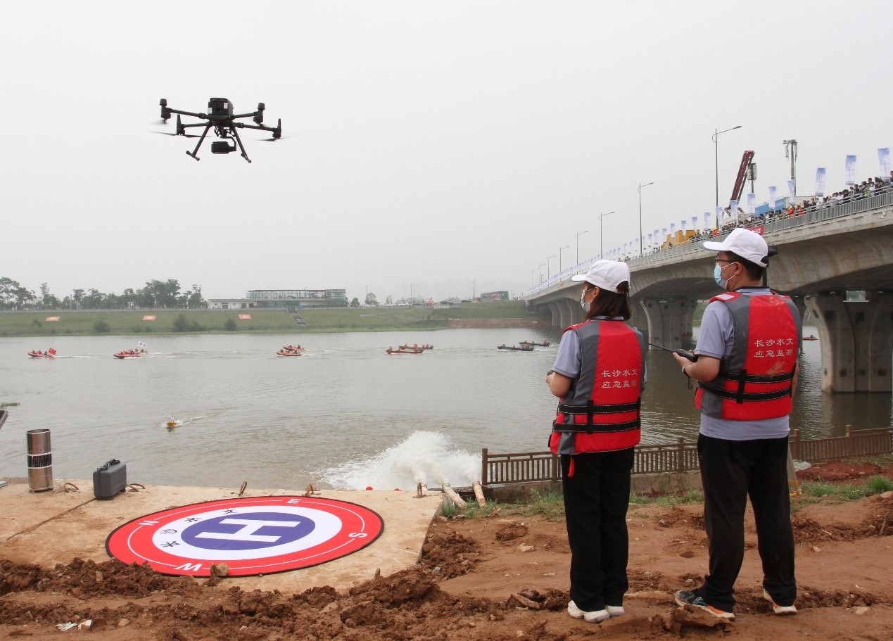 安鑫娱乐(中国游)官方网站