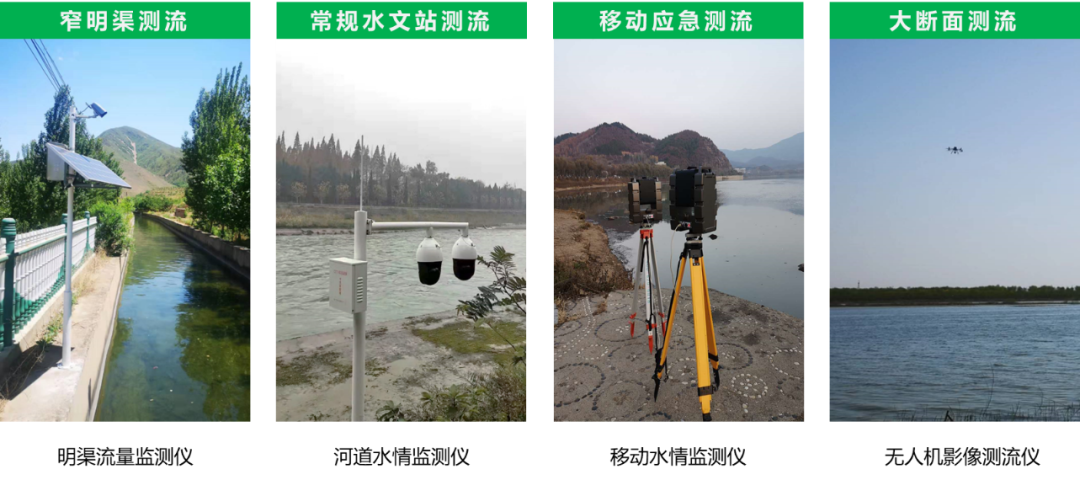 安鑫娱乐(中国游)官方网站