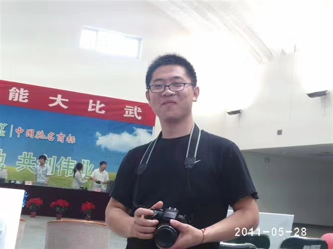 安鑫娱乐(中国游)官方网站