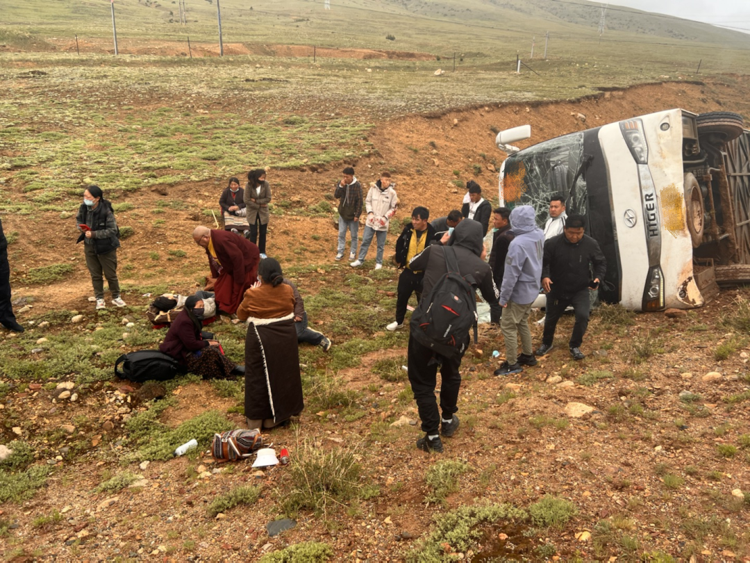 安鑫娱乐(中国游)官方网站