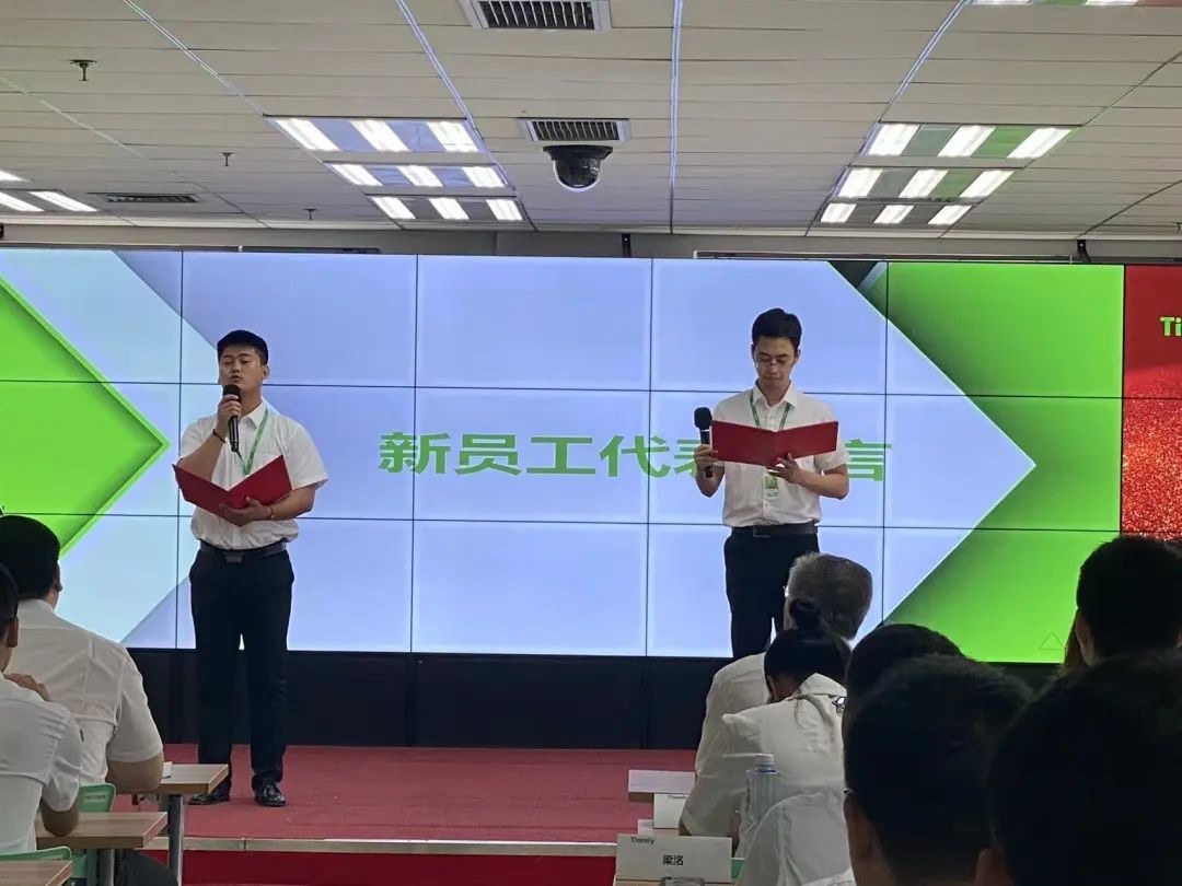 安鑫娱乐(中国游)官方网站