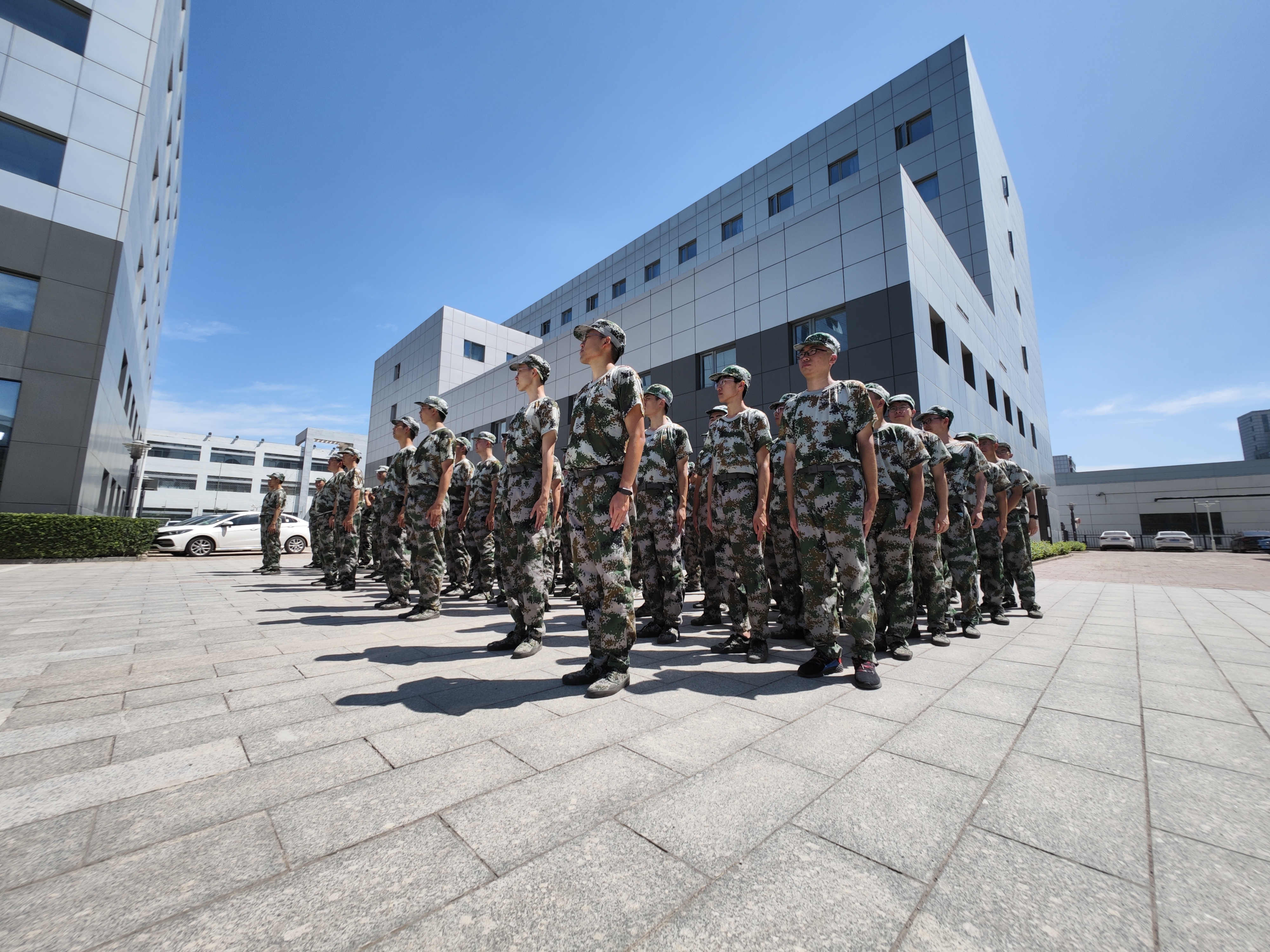 安鑫娱乐(中国游)官方网站