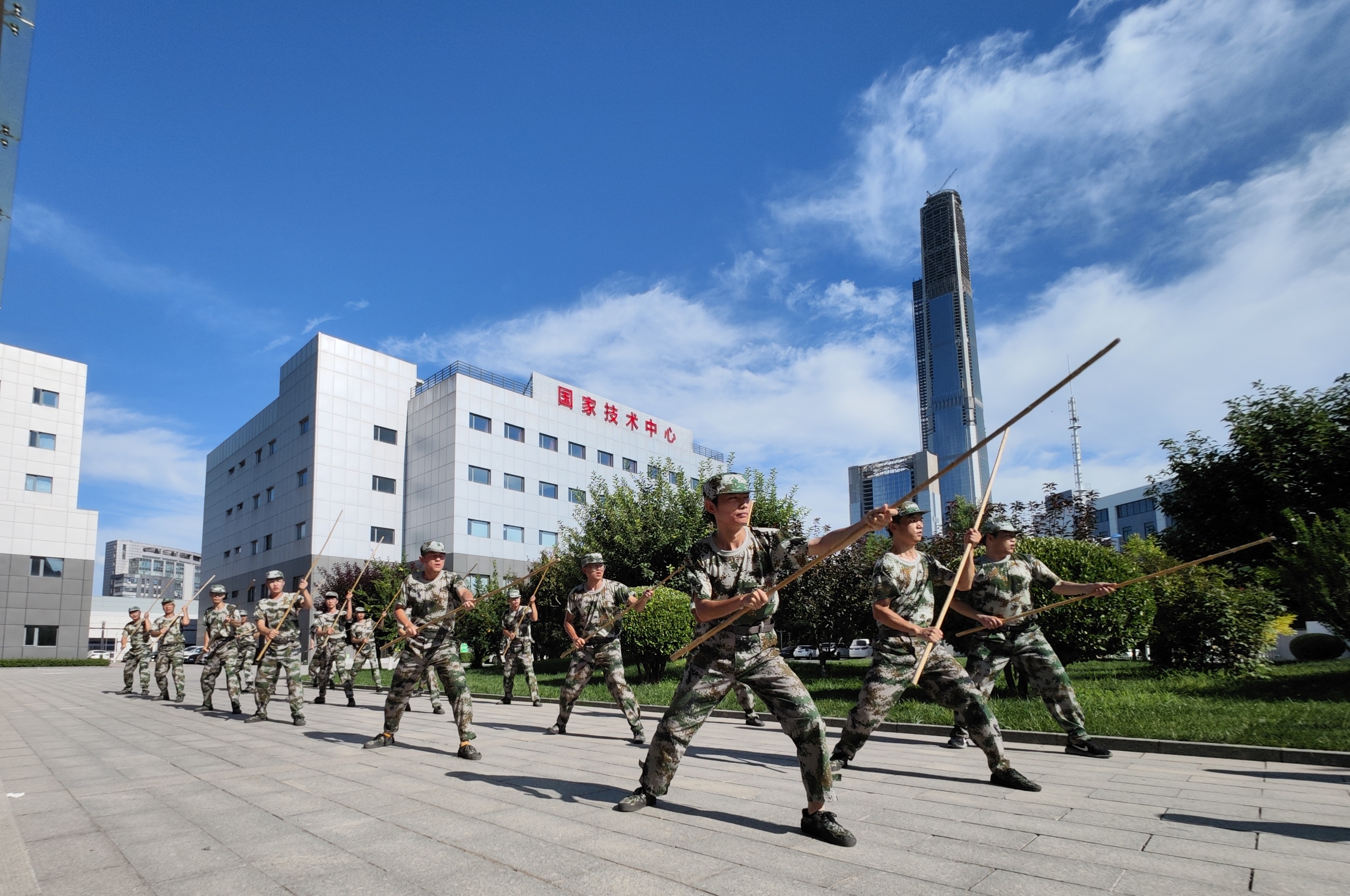 安鑫娱乐(中国游)官方网站