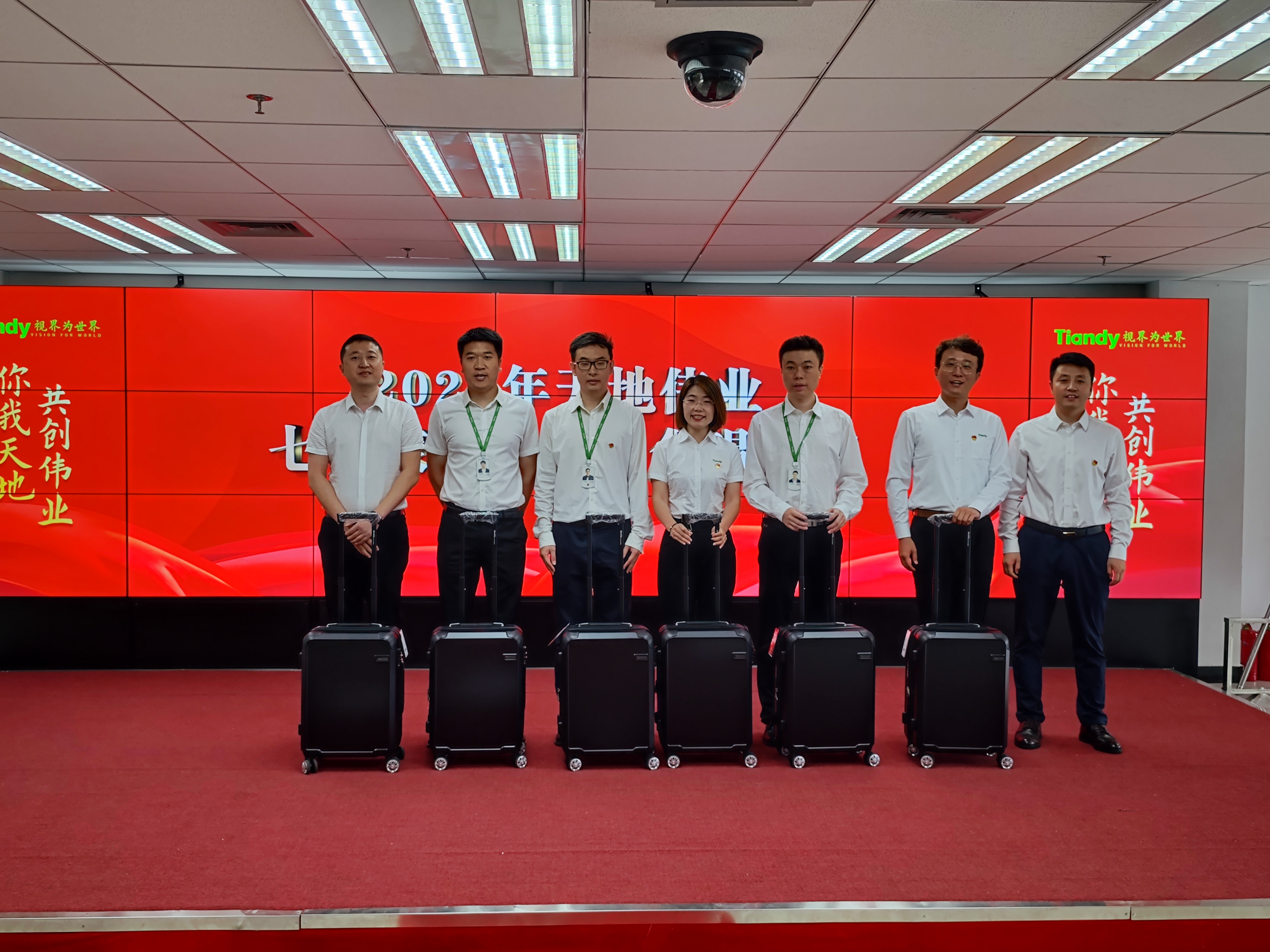 安鑫娱乐(中国游)官方网站