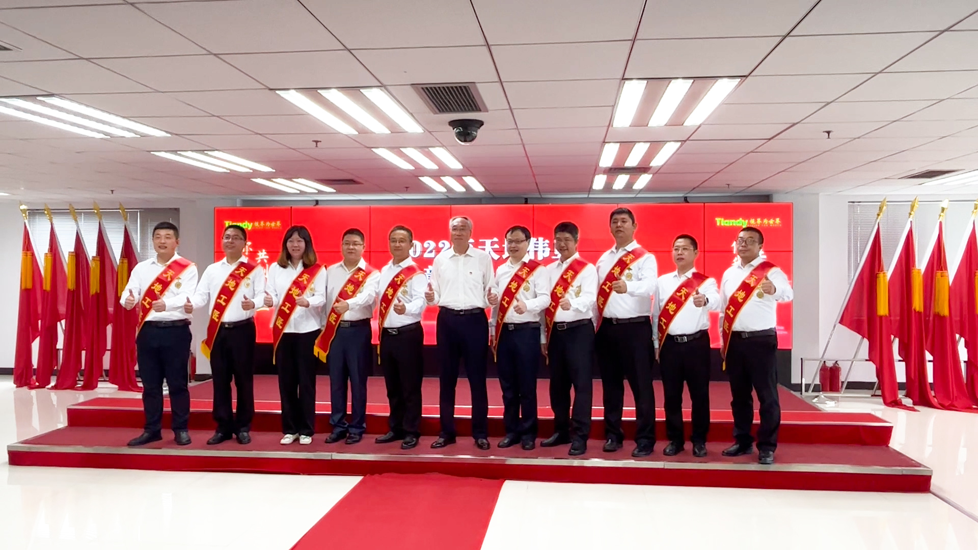 安鑫娱乐(中国游)官方网站