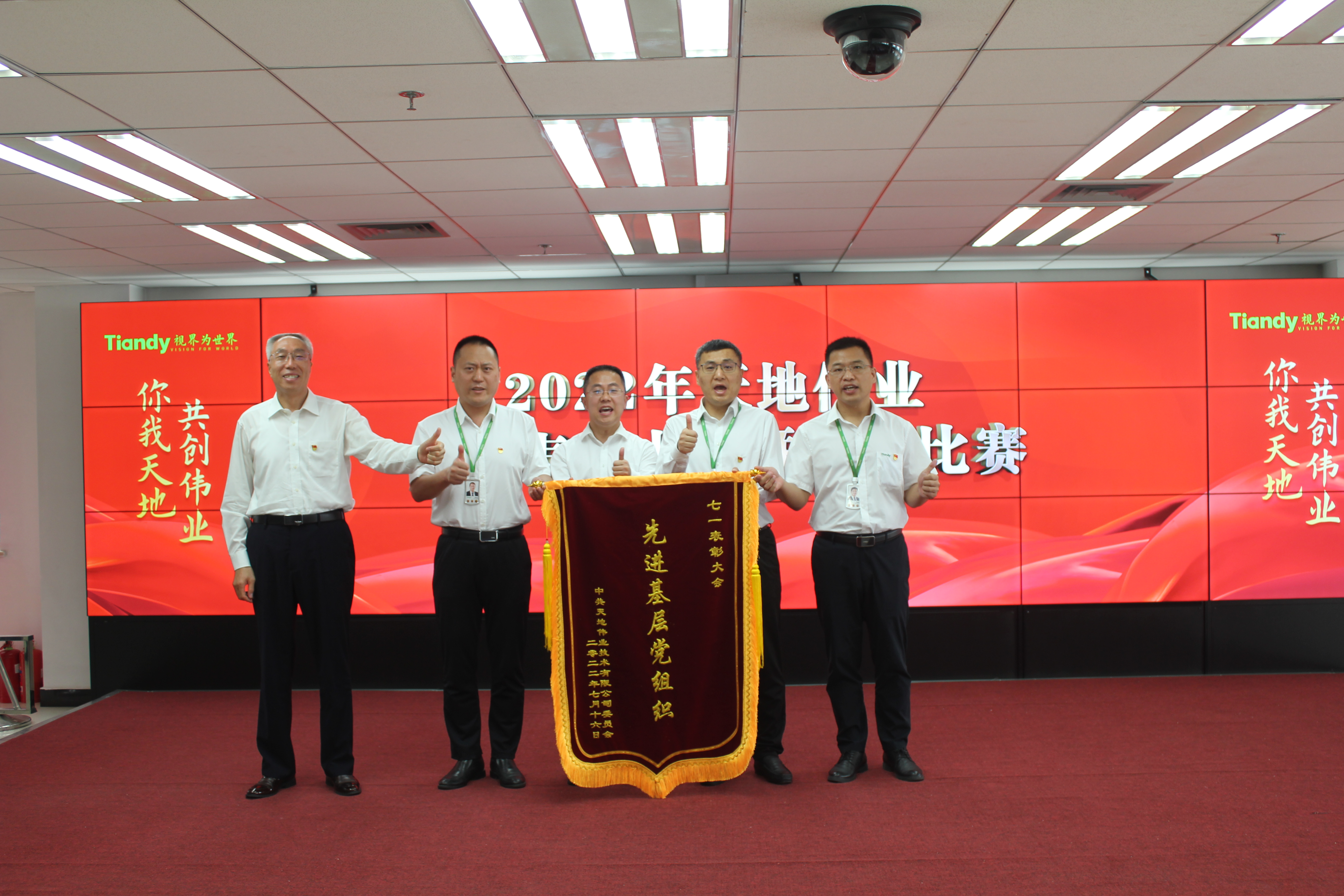 安鑫娱乐(中国游)官方网站