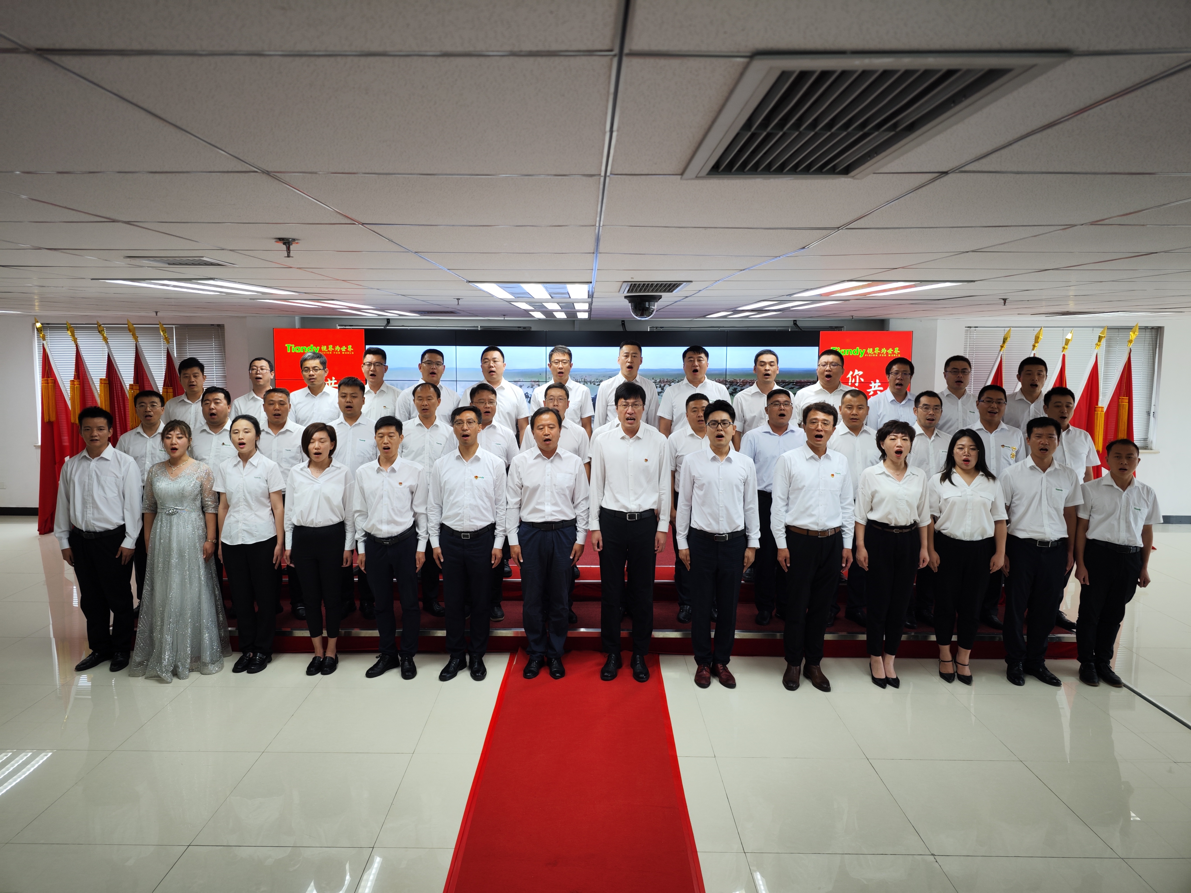 安鑫娱乐(中国游)官方网站