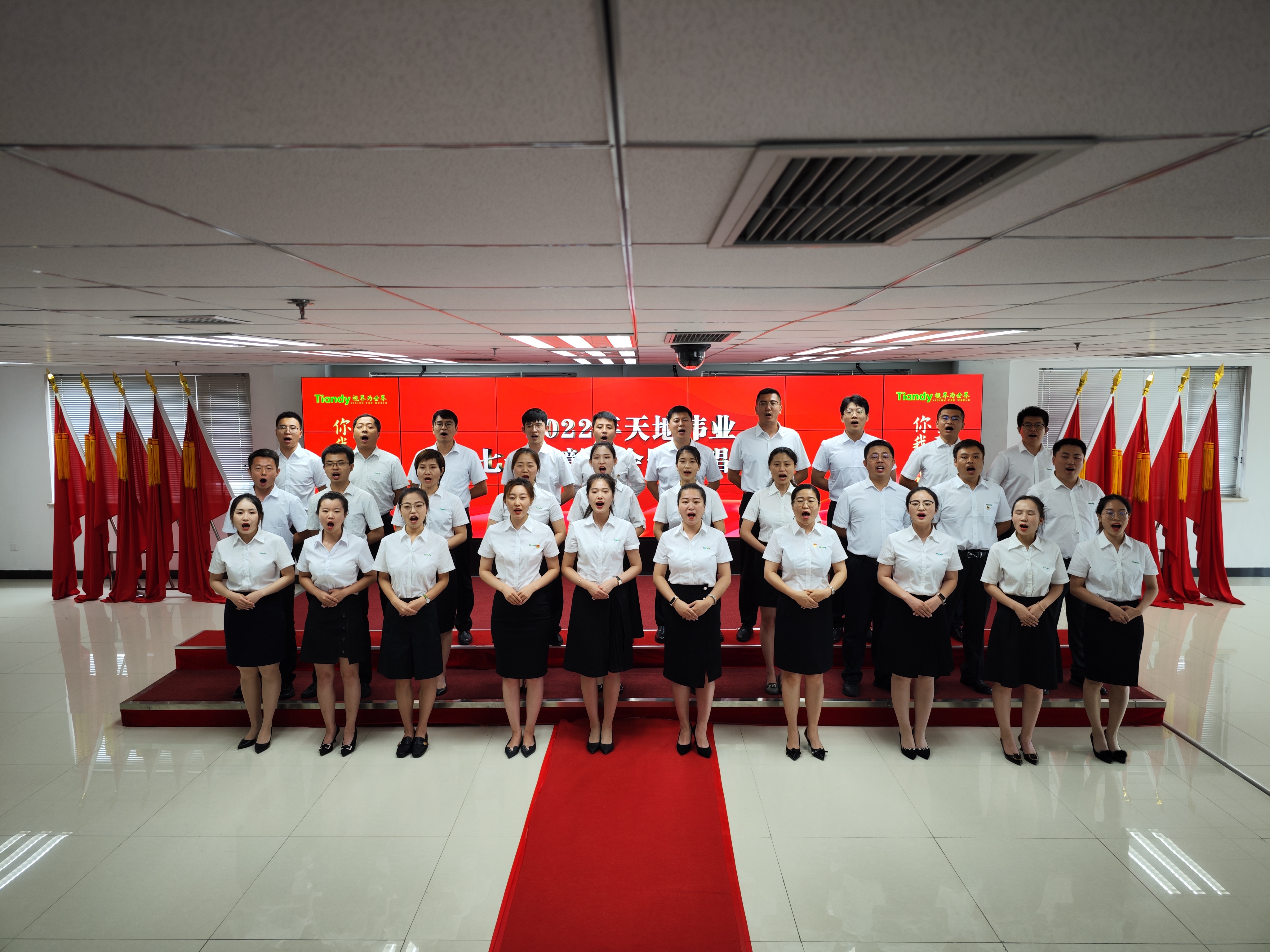 安鑫娱乐(中国游)官方网站