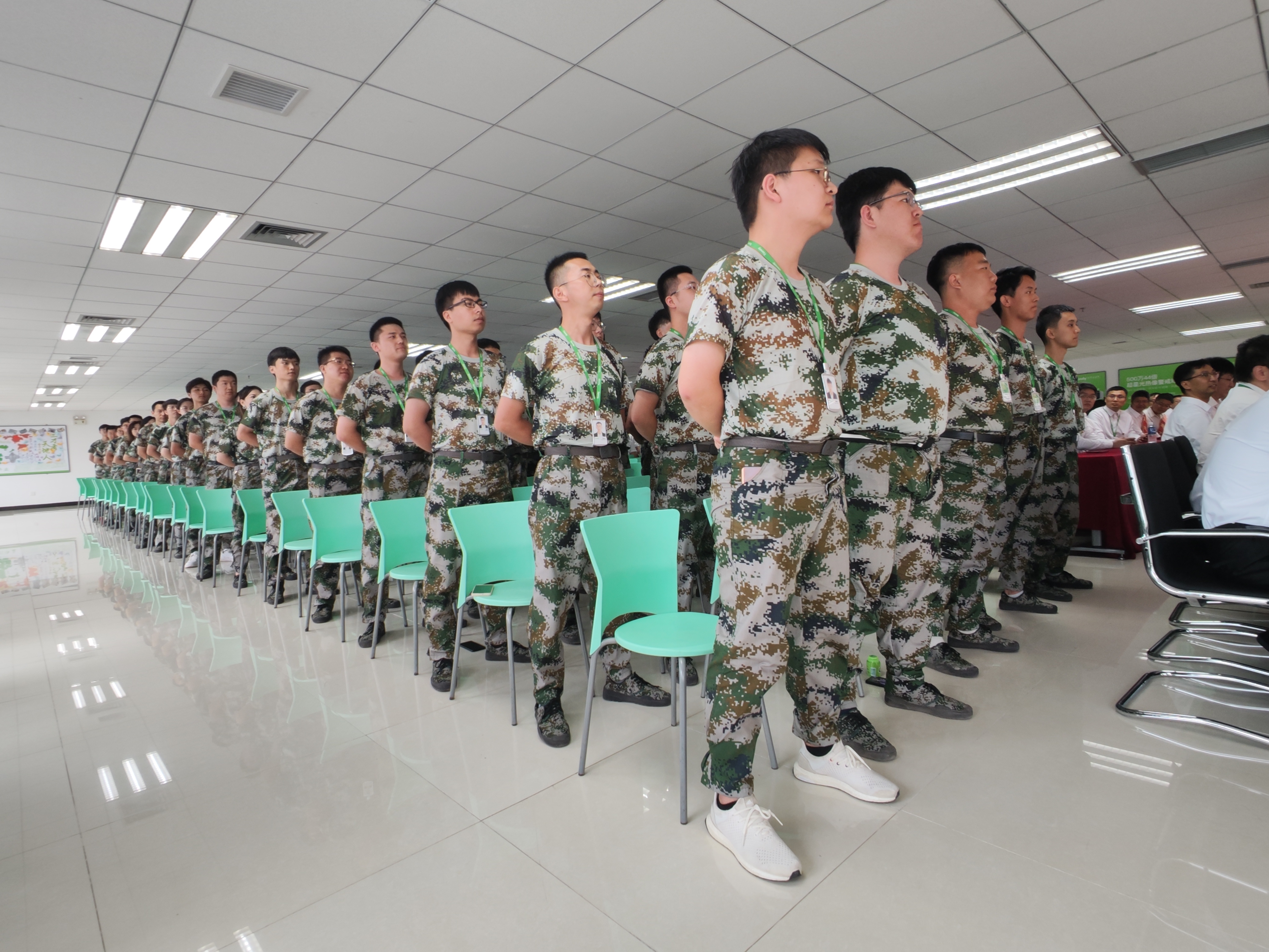 安鑫娱乐(中国游)官方网站