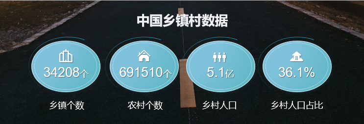 安鑫娱乐(中国游)官方网站