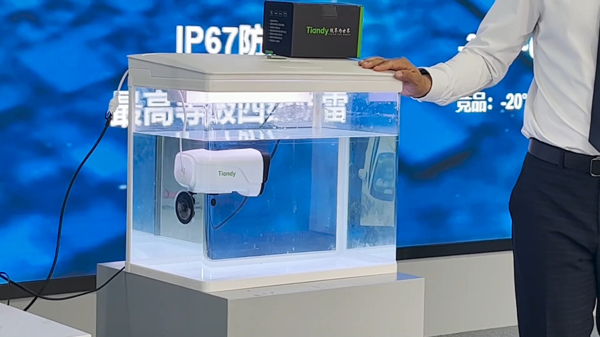 安鑫娱乐(中国游)官方网站