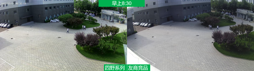 安鑫娱乐(中国游)官方网站