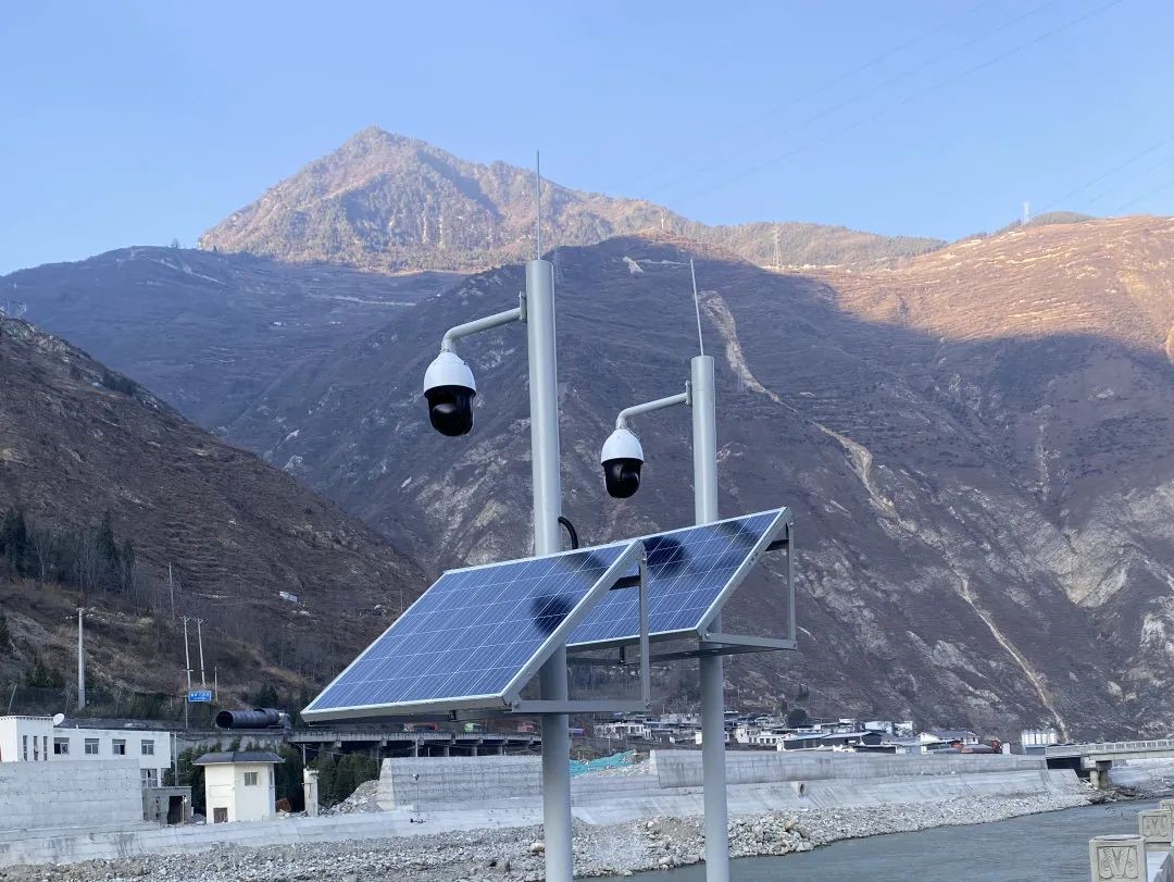 安鑫娱乐(中国游)官方网站